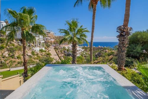 Villa Paraiso Del Mar - Image 2