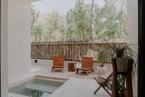 Boho Aldea - Image 2