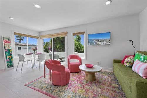 Casita Kolmar - Image 3