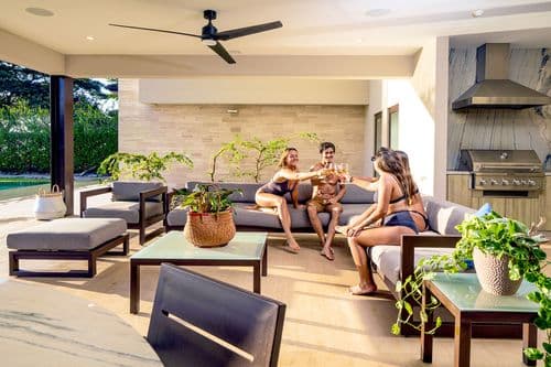 Casa Guayacan - Image 3