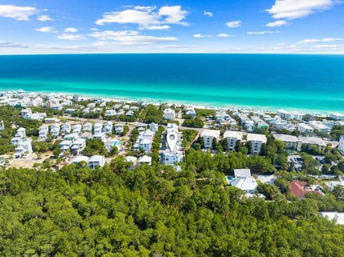 Endless Views 30A - Image 84