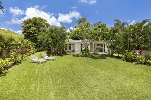 Lanikai Hideaway - Image 1