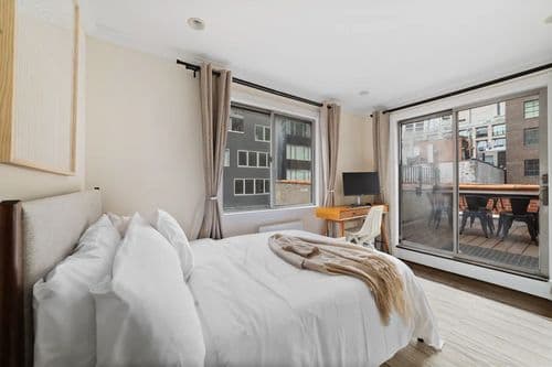 Chelsea Vista II - Image 3