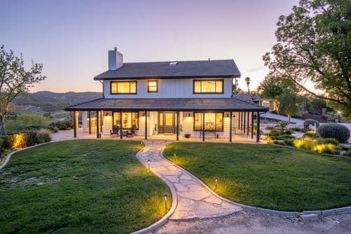 Mira Vista Heights - Image 1