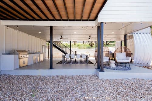 Southside of Heaven Home - Image 2