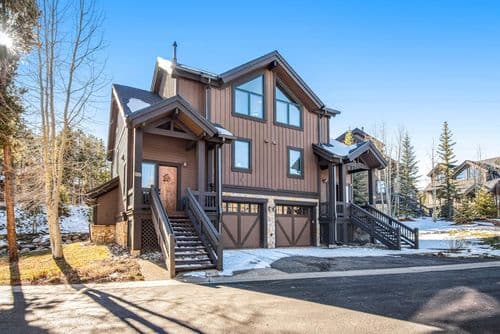 Saddlewood Bluff Court #73 - Image 3