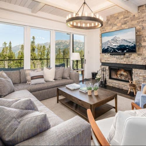 Silver Star House - Image 1