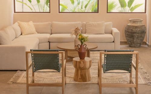 Villa Sand - Image 3