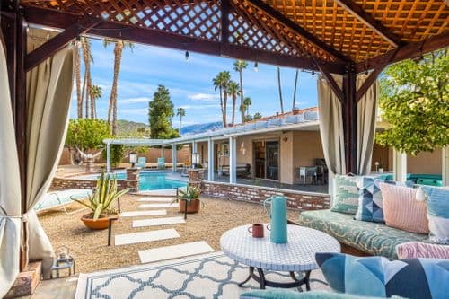 Fig Ranch Home - Image 3