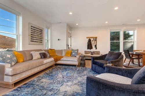 Avenue House - Image 3