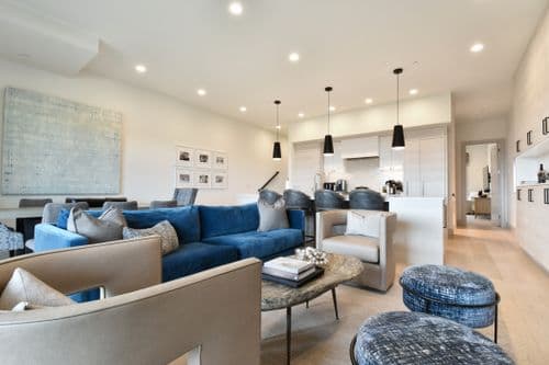 Juniper Landing Home - Image 3