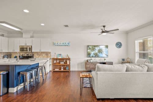 Casa Roberts - Image 3