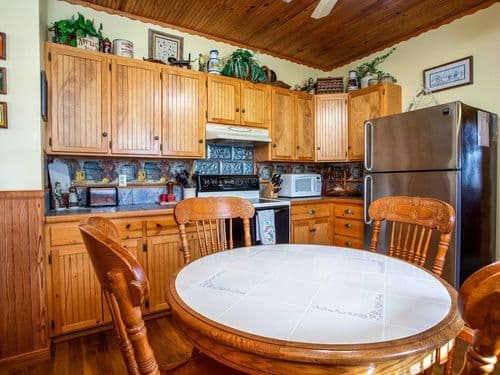 Crepe Myrtle Cottage - Image 3