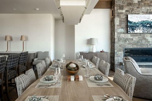  9 Deep Forest Drive - Image 3