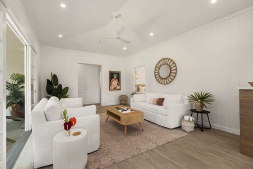 Lanikai Hideaway - Image 2