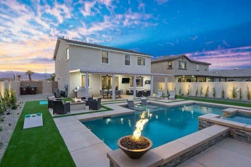 Desert Encanto - Image 26