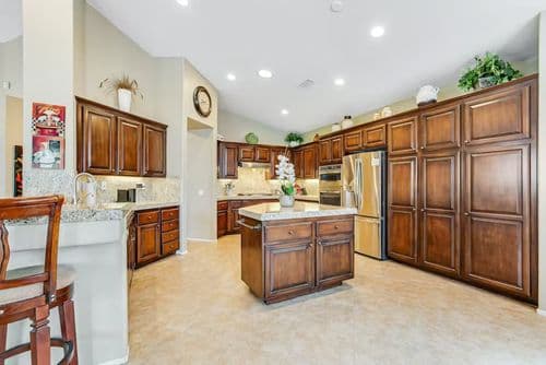 Desert Delight Home - Image 3