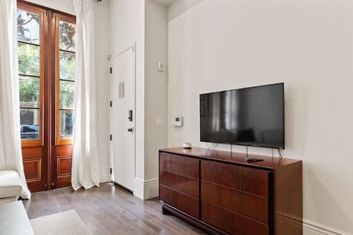 Magazine Residence - Image 3