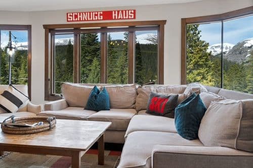 Forestlight Hideaway - Image 3