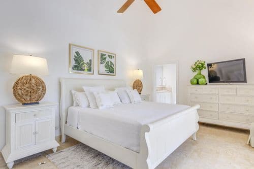 Tortuga Villa - Image 2