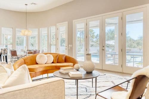Sunridge - Image 3