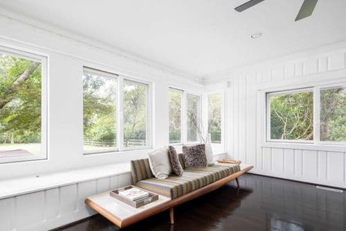 Summerwood - Image 3