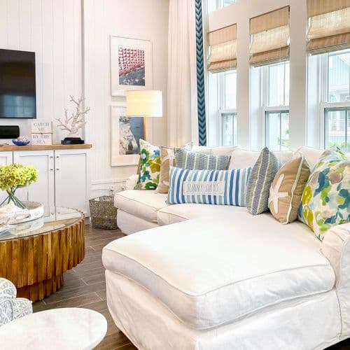 Family Tides Residence - Image 1