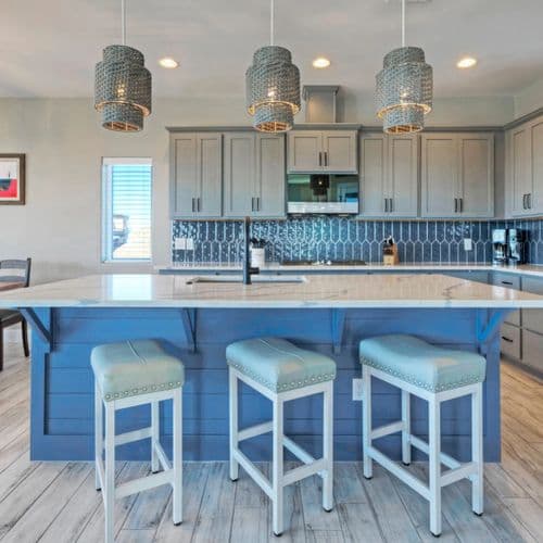 Marlin Cove - Image 3