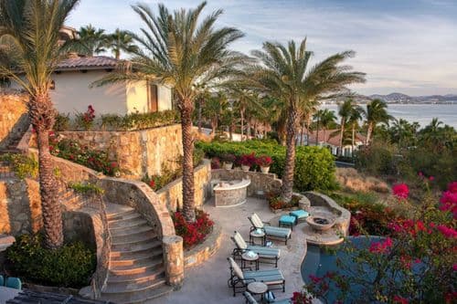 Stunning Palmilla Villa - Image 3