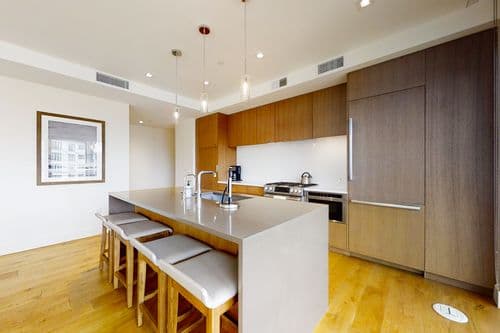 Lift 402 Home - Image 3