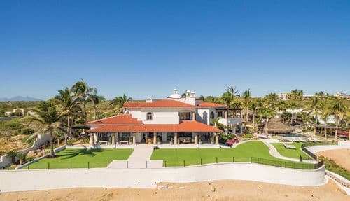 Casa Bellamar - Image 2