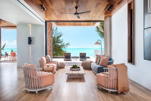 Villa Umi - Image 2