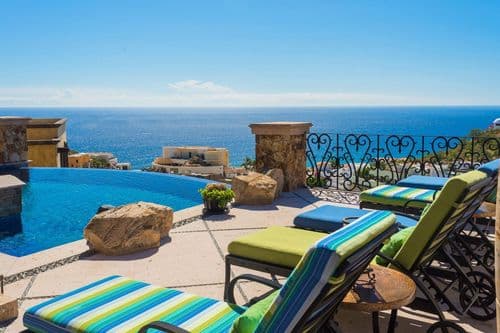 Casa Piedra - Image 3