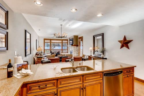 BlueSky 514 Home - Image 3