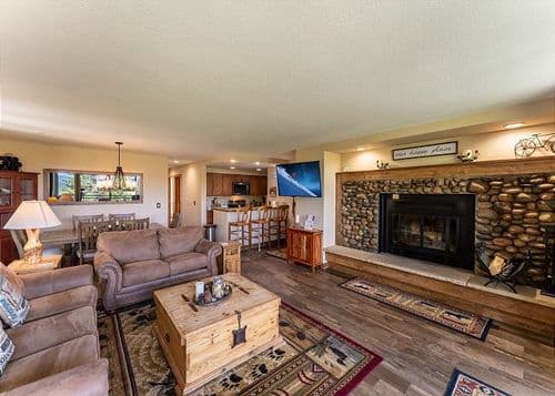 Pines Condo #2149 - Image 2
