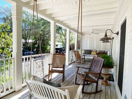 Timeless Cottage - Image 3
