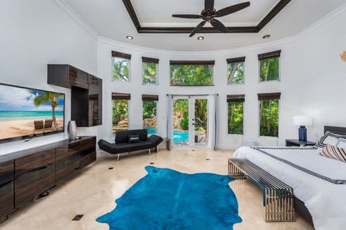 Villa Justina - Image 2