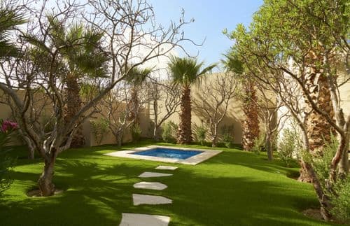 Villa Serenidad - Image 55