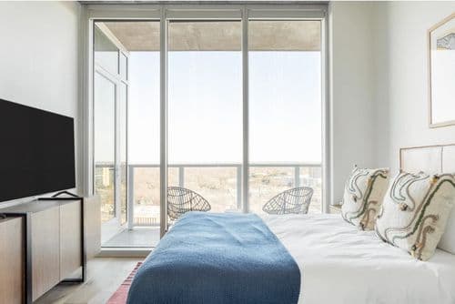 Vice Residence - Image 3