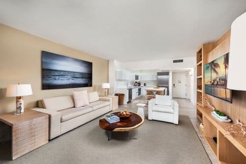 1 Hotel & Homes Residence #1208 - Image 3