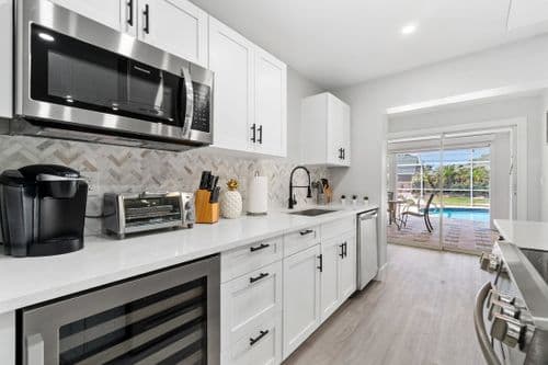 Bonita Beach Oasis - Image 3