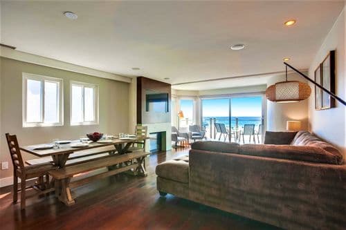 Ocean Watch Home - Image 3