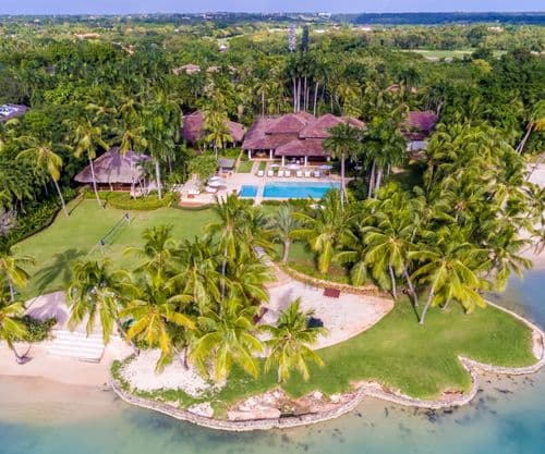 Casa Caribbean Sea - Image 1