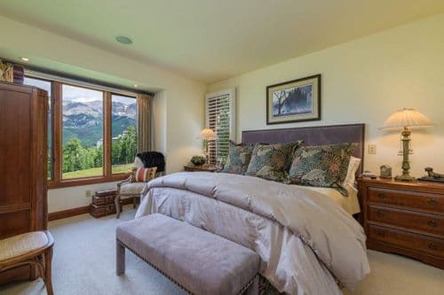 Vista Ridge - Image 54