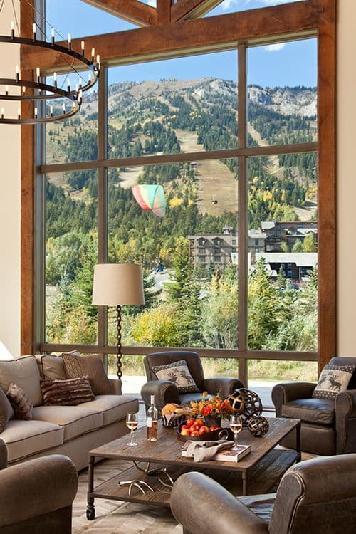 Fish Creek Lodge #2 - Image 3