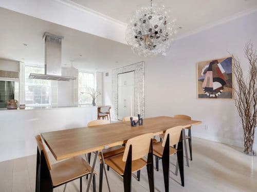 Hudson Terrace - Image 3