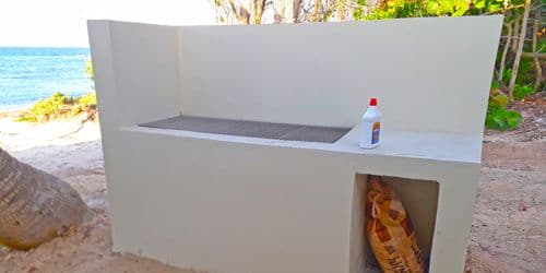 Twin Palms Villa - Image 23