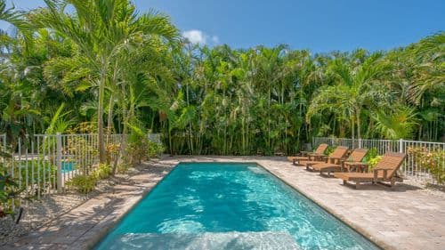 Casa Junonia - Image 2