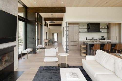 Treeline Estate - Image 2