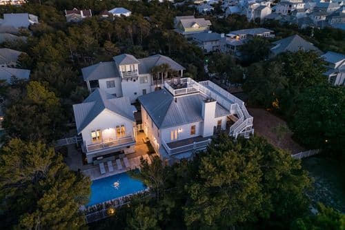 Southern Breeze - Image 1